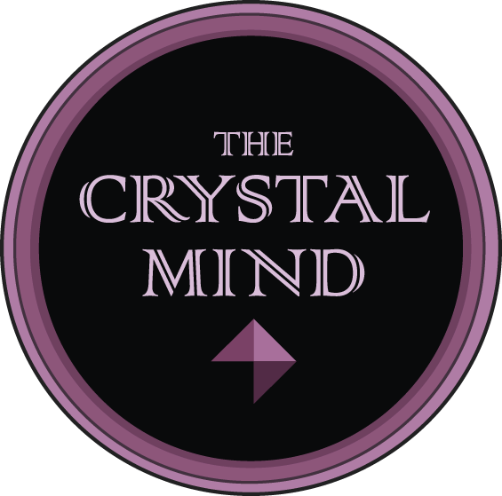 The Crystal Mind